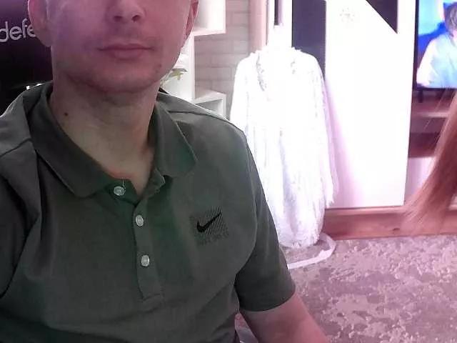 Niki233221