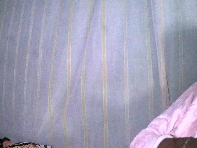 nikitao on BongaCams 