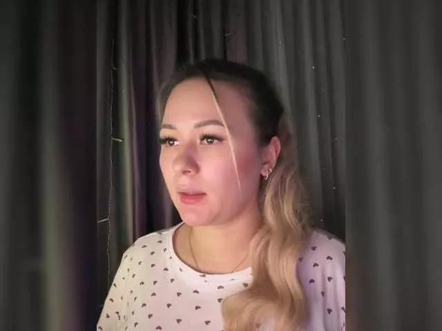 Nikki2428