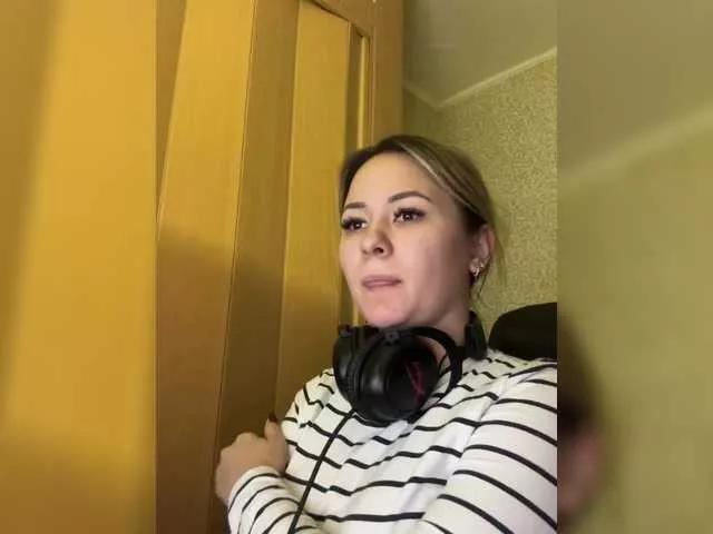 Nikki2428
