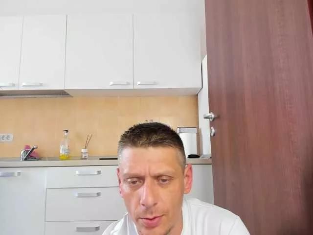 nolimit3some