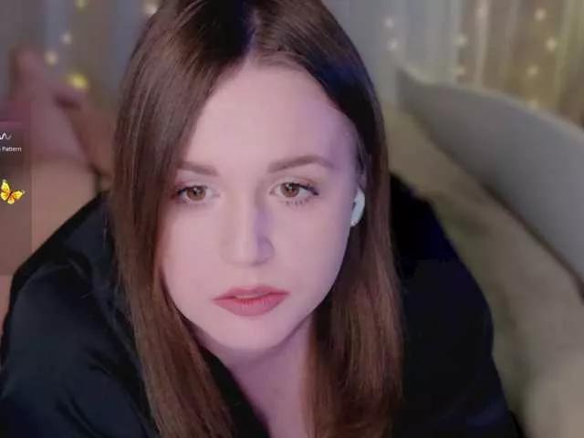 NovaTemptress1