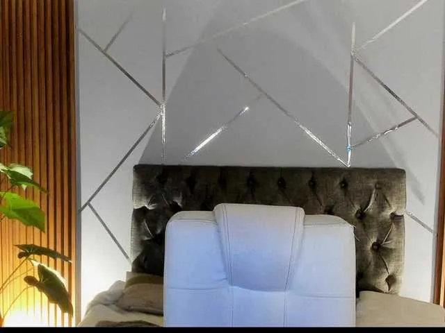 nyanyadolls on BongaCams