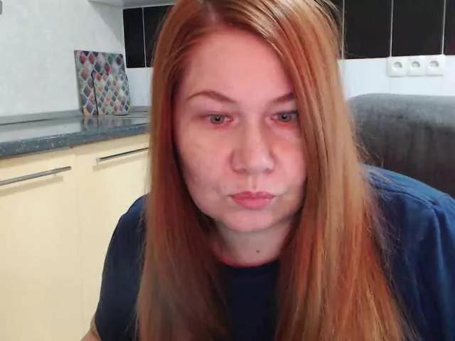 olgasollo