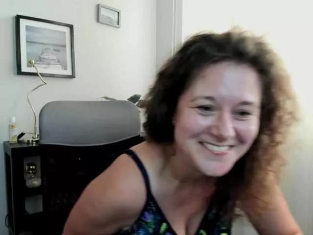 OliviaJuicy