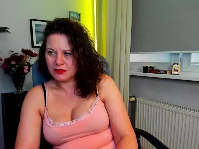 OliviaJuicy