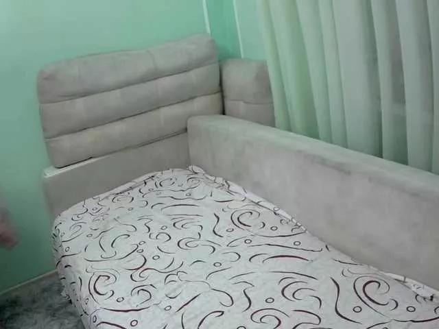 oljaF7