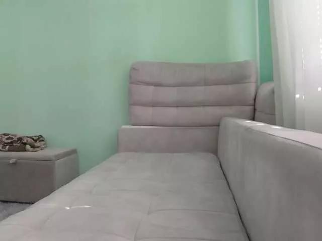 oljaF7