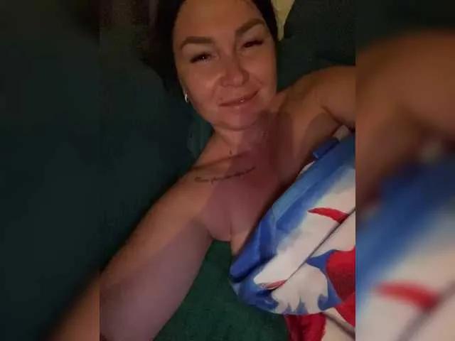Olli2431 on BongaCams 