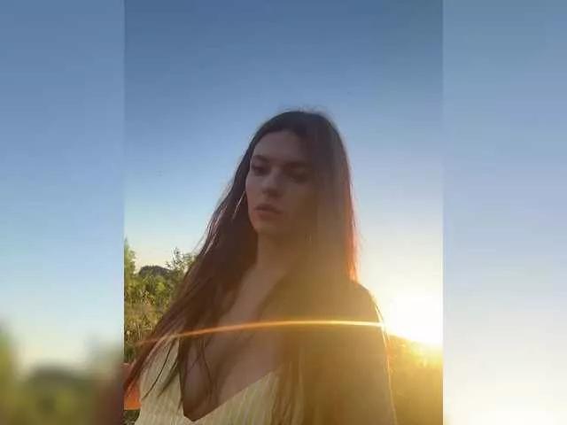 Opskira