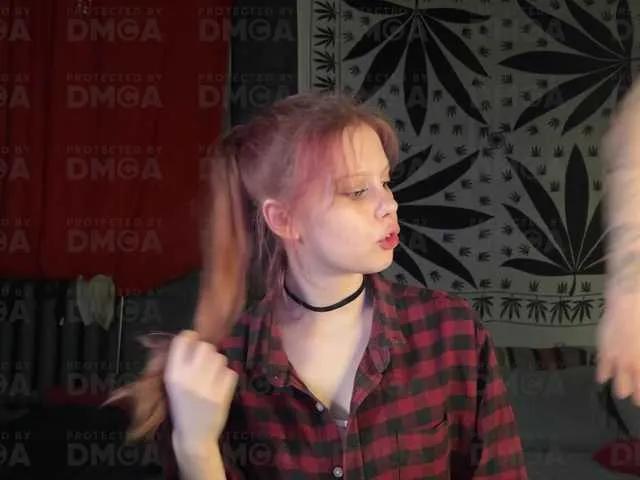 orneliyy — Politeness, sociability, vulgarity (in an acceptable form)