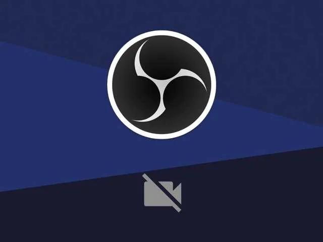 patriciakeys — Freechat on BongaCams