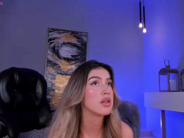 PaulinaSantos1