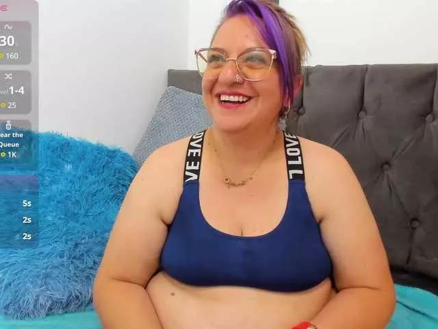payytonn39 on BongaCams