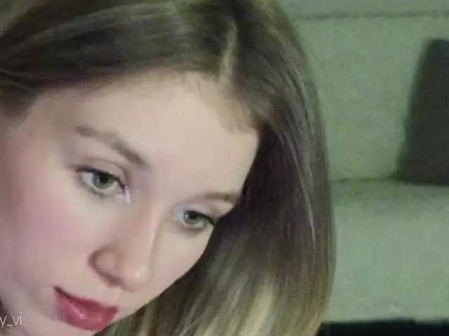 peachwinne on BongaCams 