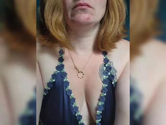 Petitoiseaucoquine