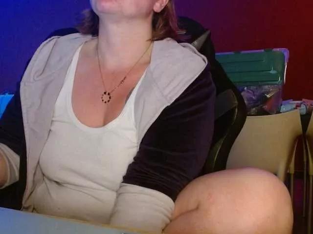Petitoiseaucoquine