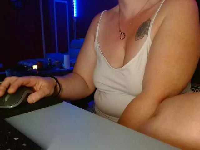Petitoiseaucoquine