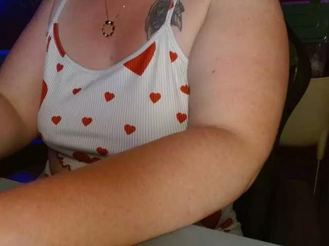 Petitoiseaucoquine