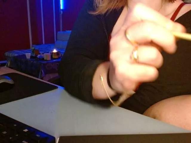 Petitoiseaucoquine