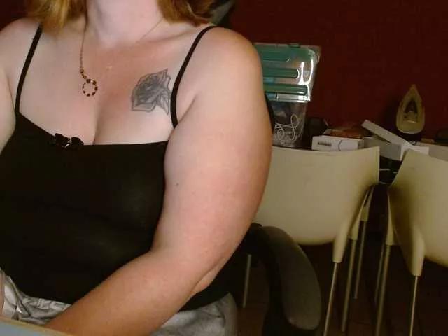 Petitoiseaucoquine
