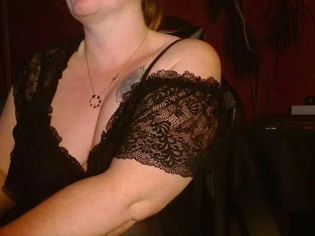 Petitoiseaucoquine