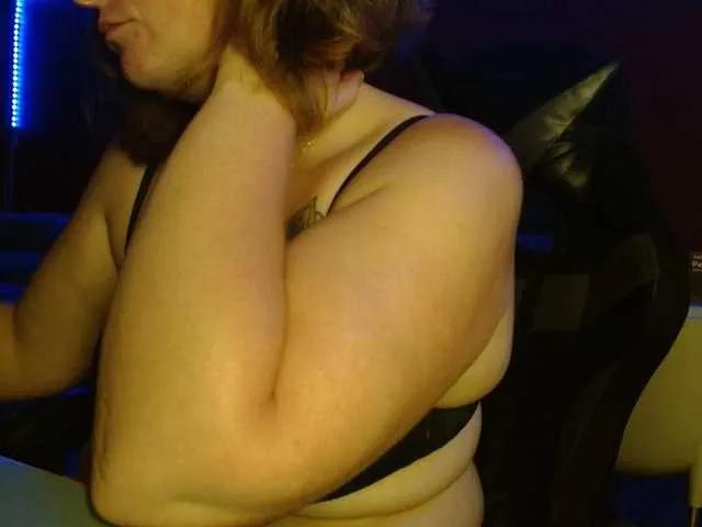 Petitoiseaucoquine