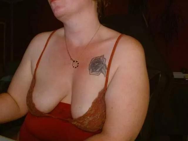 Petitoiseaucoquine
