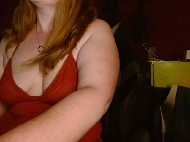 Petitoiseaucoquine