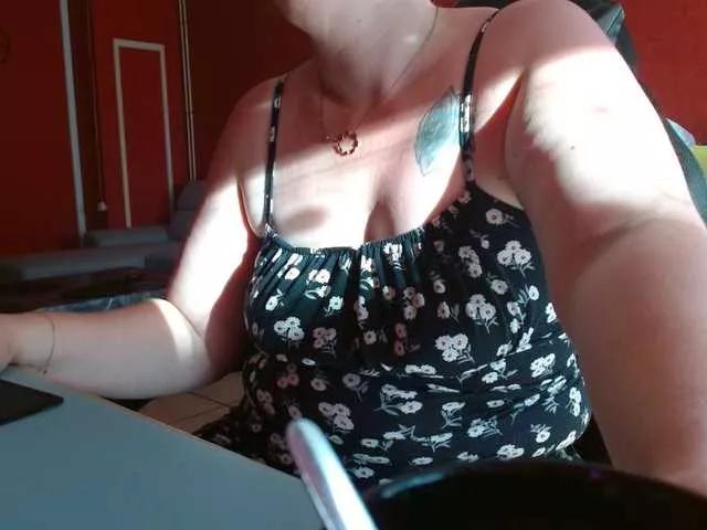 Petitoiseaucoquine