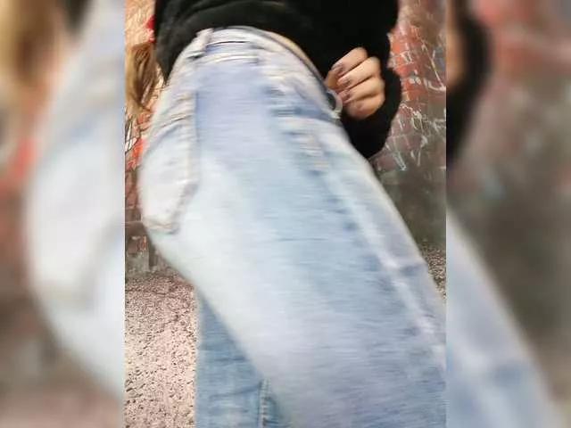 pevicha