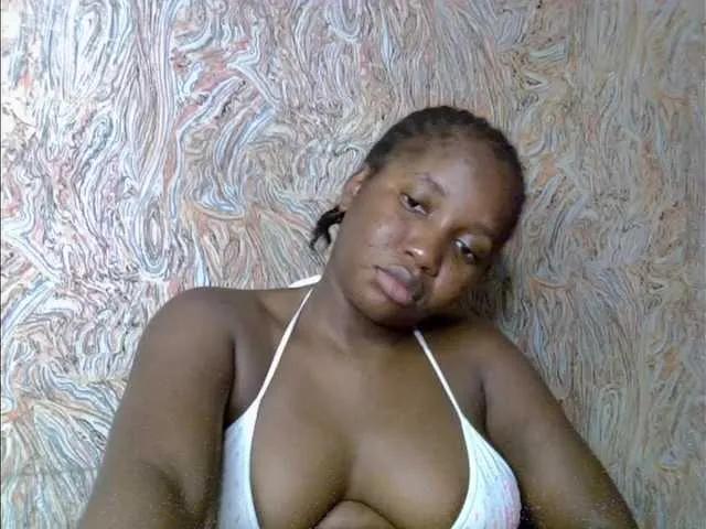 Pinkcherry on BongaCams