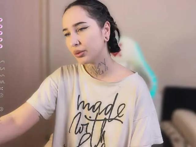 PinkyNastyx