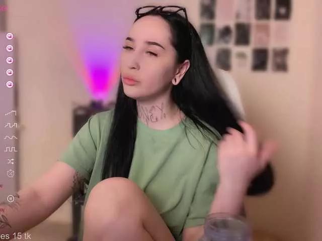 PinkyNastyx