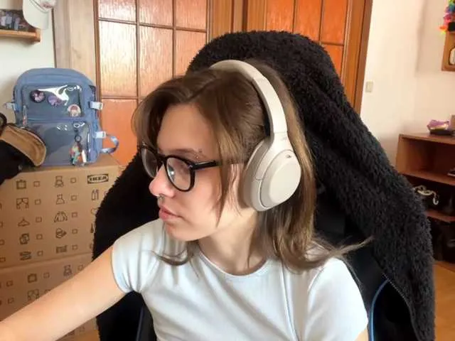 PlushPoutX