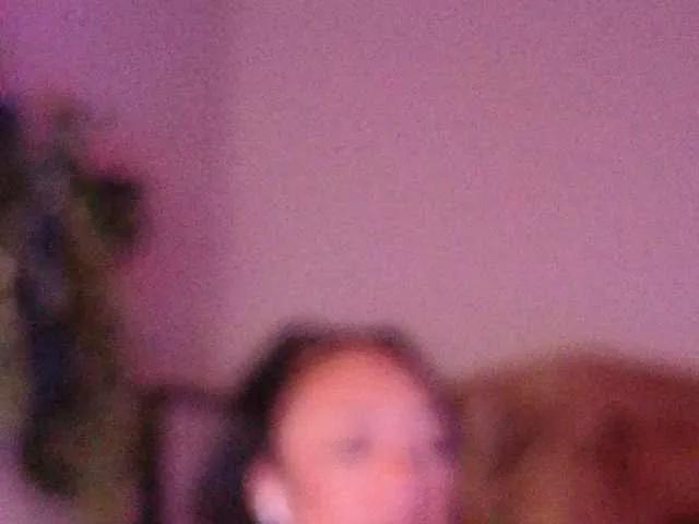 PreeminentJess on BongaCams 