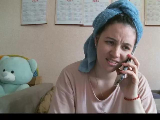 Prettybella7