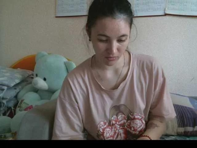 Prettybella7