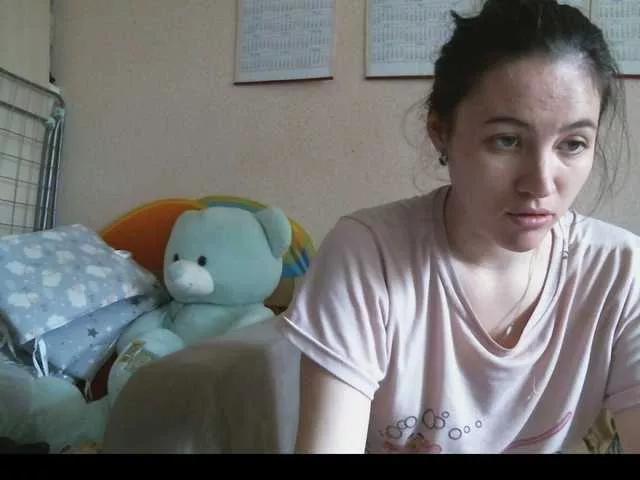 Prettybella7