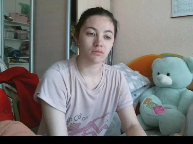 Prettybella7