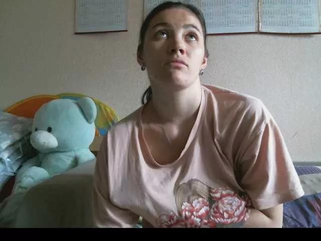 Prettybella7