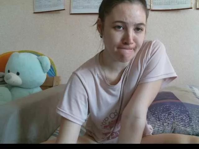 Prettybella7