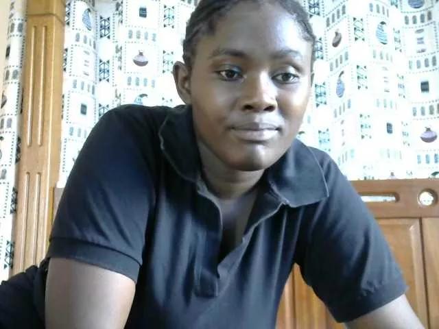 prettycumonme69