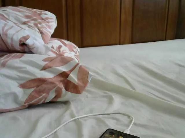 prettycumonme69