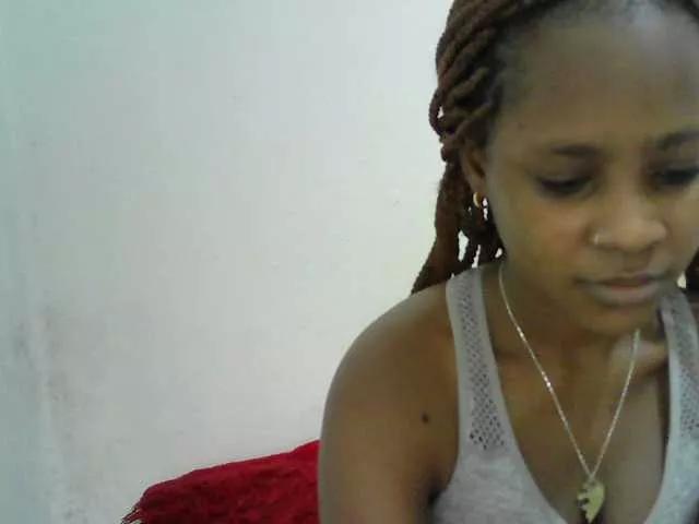 prettydoll2