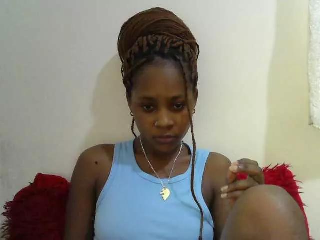 prettydoll2