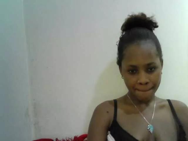 prettydoll2