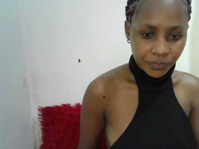 prettydoll2