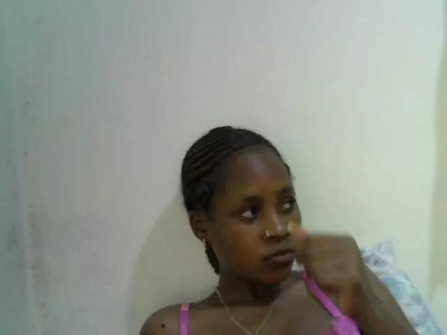 prettydoll2