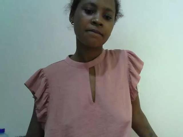 prettydoll2